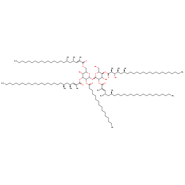 Image of MNXM68077