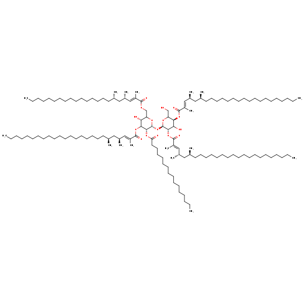 Image of MNXM68078