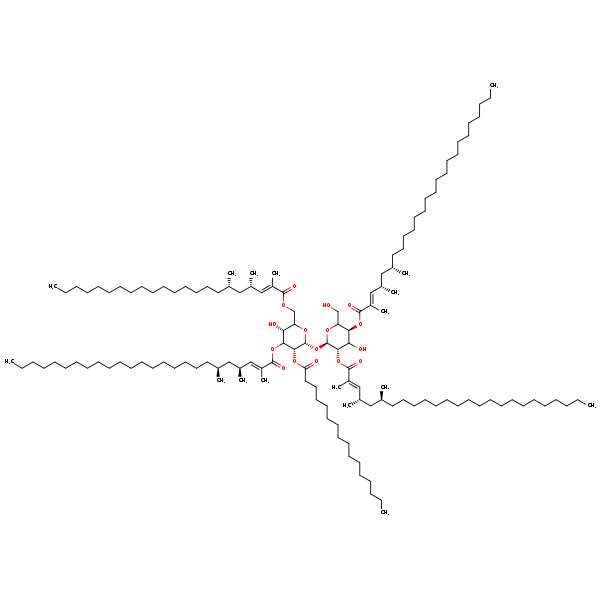 Image of MNXM68079