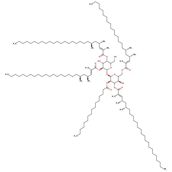 Image of MNXM68080