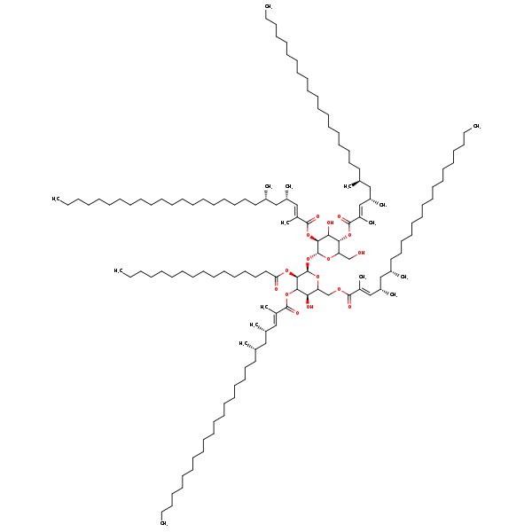 Image of MNXM68084