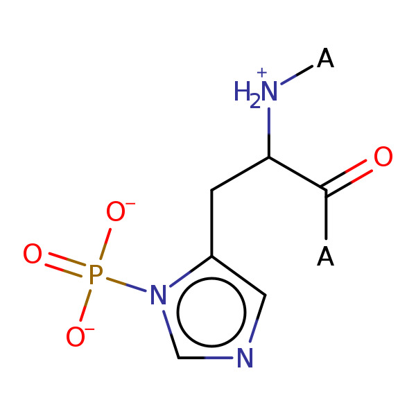 Image of MNXM680840