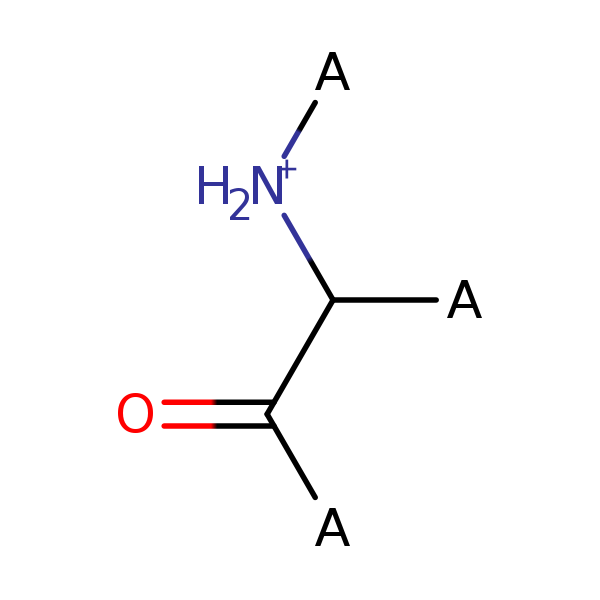 Image of MNXM680844