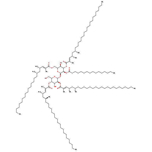 Image of MNXM68085