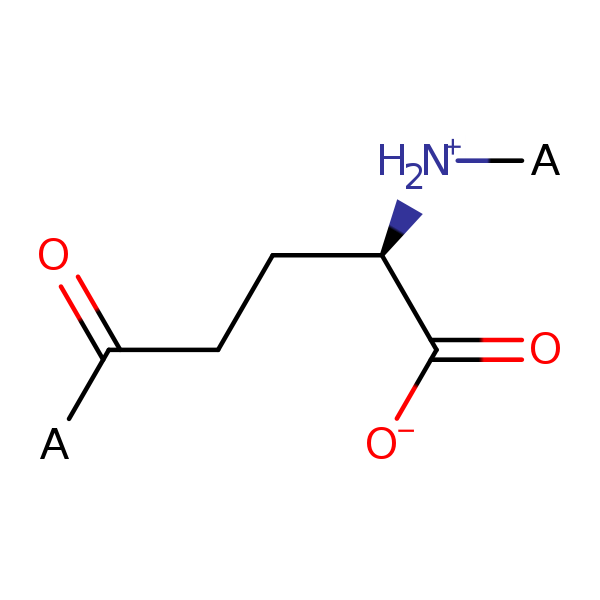 Image of MNXM680850
