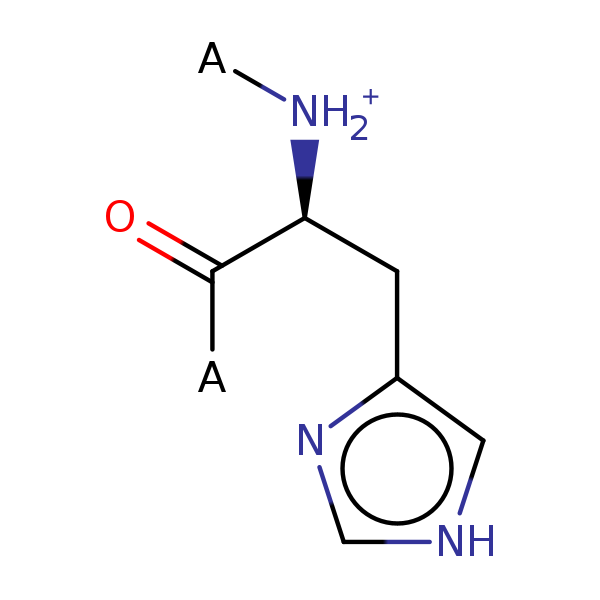 Image of MNXM680853