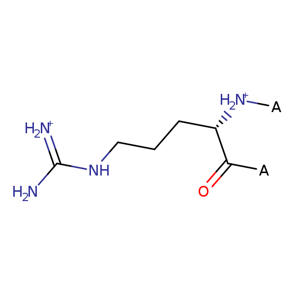 Image of MNXM680854