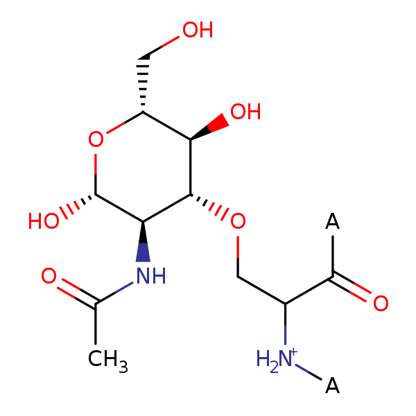 Image of MNXM680865