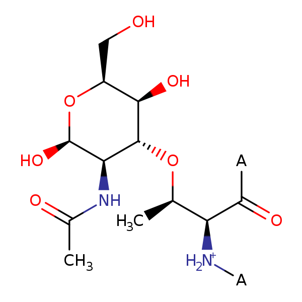 Image of MNXM680866