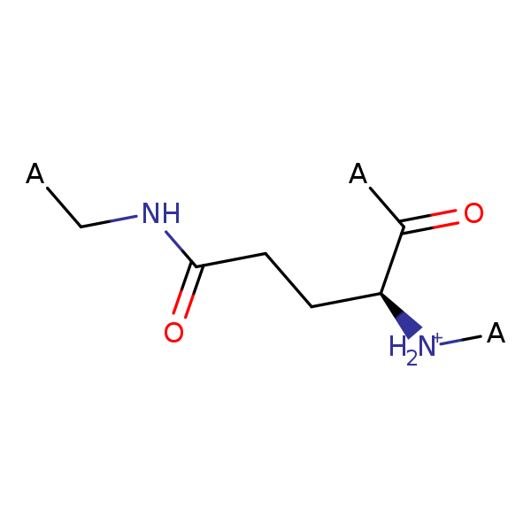 Image of MNXM680868
