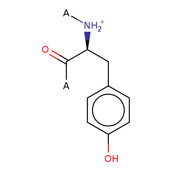 Image of MNXM680876