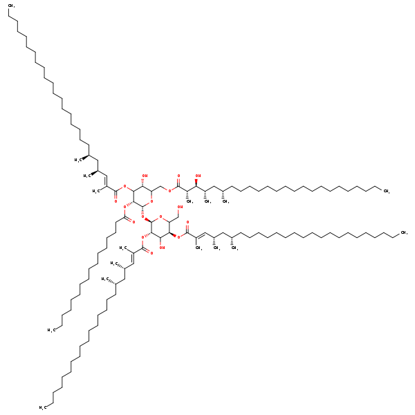 Image of MNXM68089