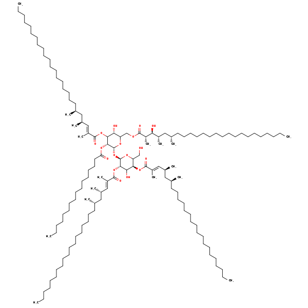 Image of MNXM68098