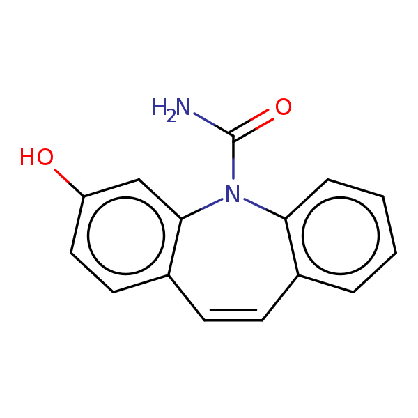 Image of MNXM6810