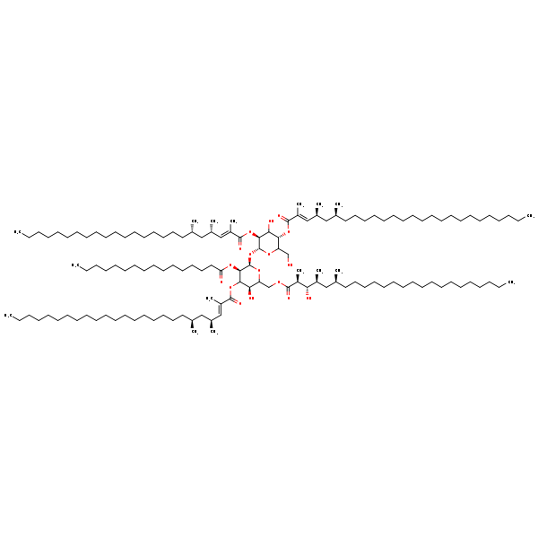 Image of MNXM68100