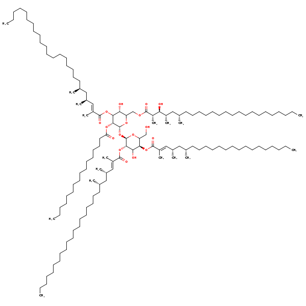 Image of MNXM68101