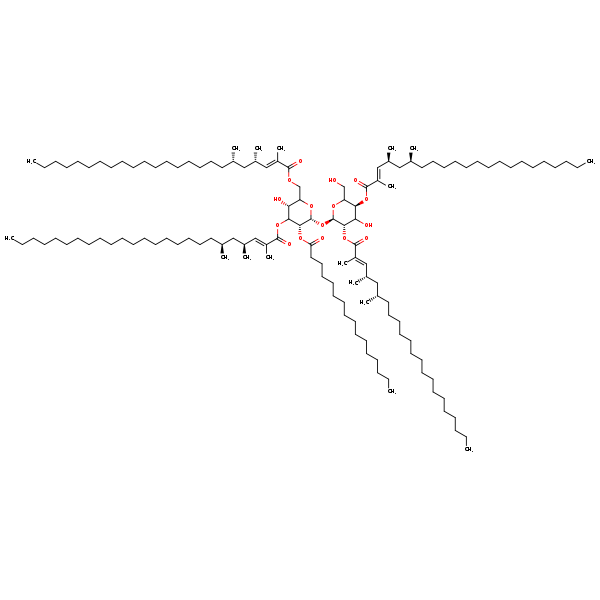 Image of MNXM68111