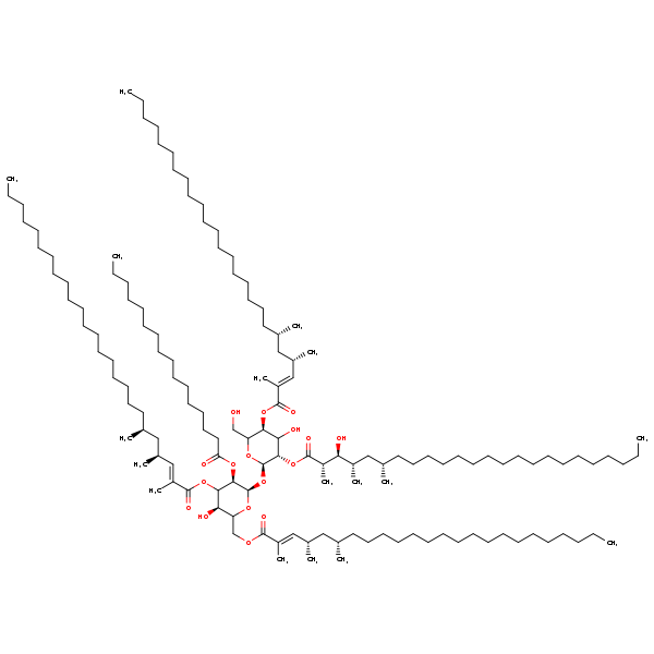 Image of MNXM68119
