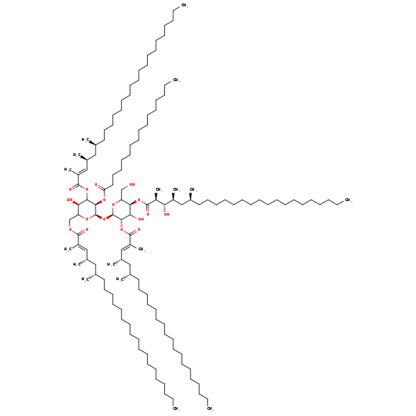 Image of MNXM68122