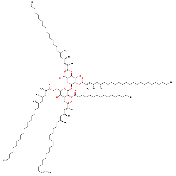 Image of MNXM68126