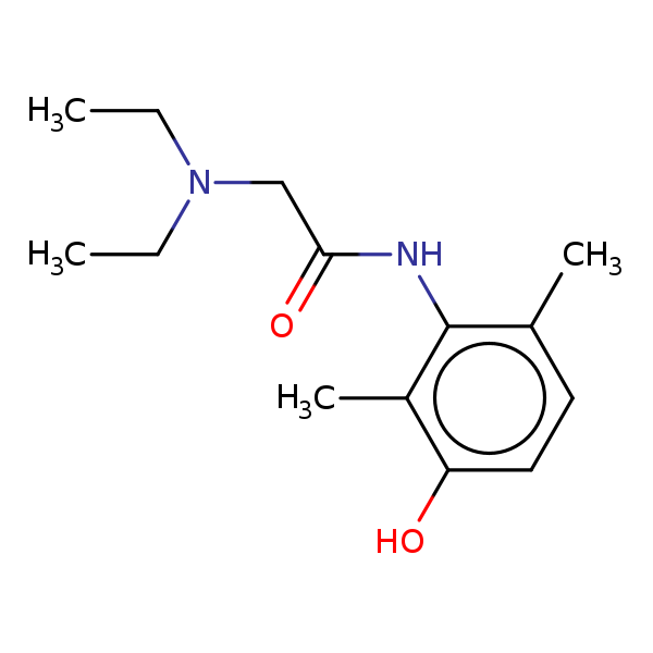 Image of MNXM6814