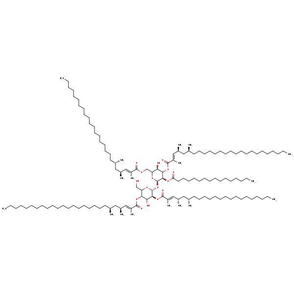 Image of MNXM68140