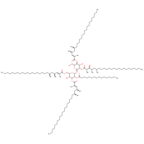 Image of MNXM68143