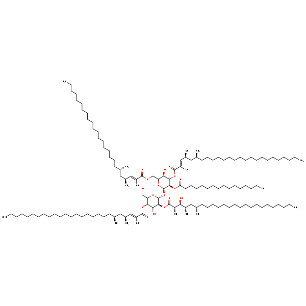 Image of MNXM68145