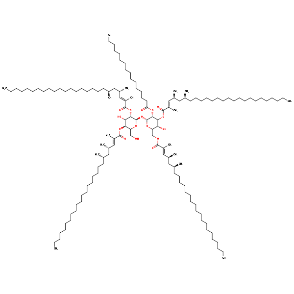 Image of MNXM68154