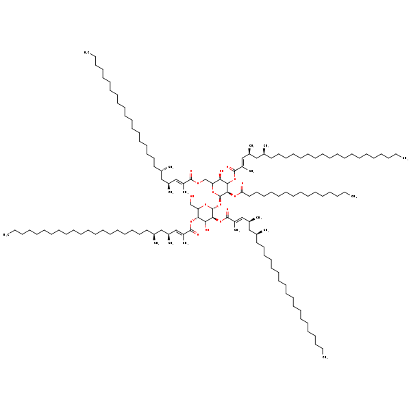 Image of MNXM68155