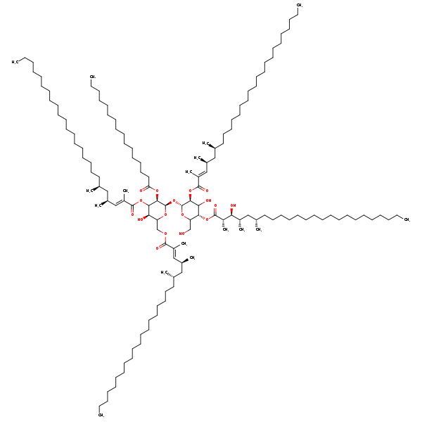 Image of MNXM68157