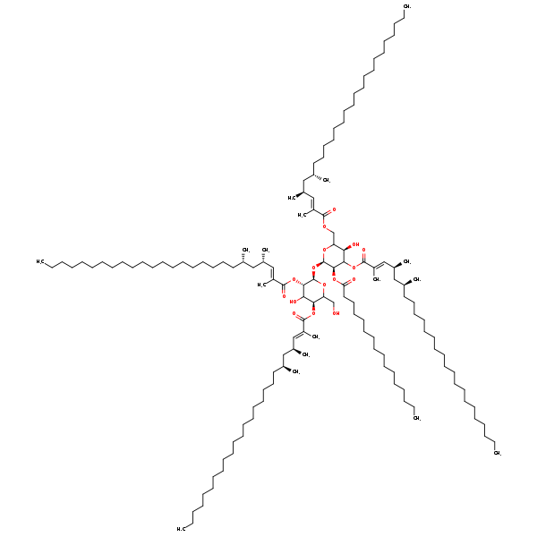 Image of MNXM68159