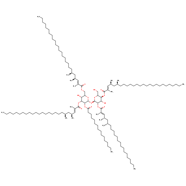 Image of MNXM68165