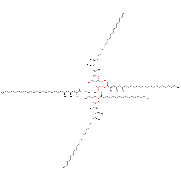 Image of MNXM68173