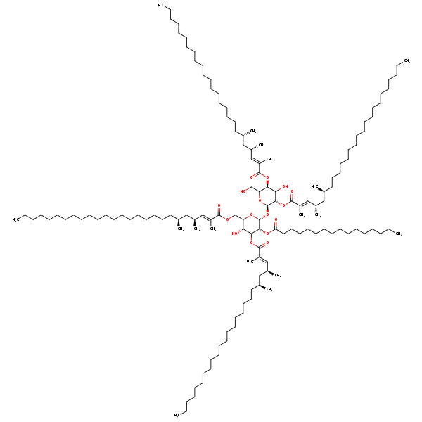 Image of MNXM68179