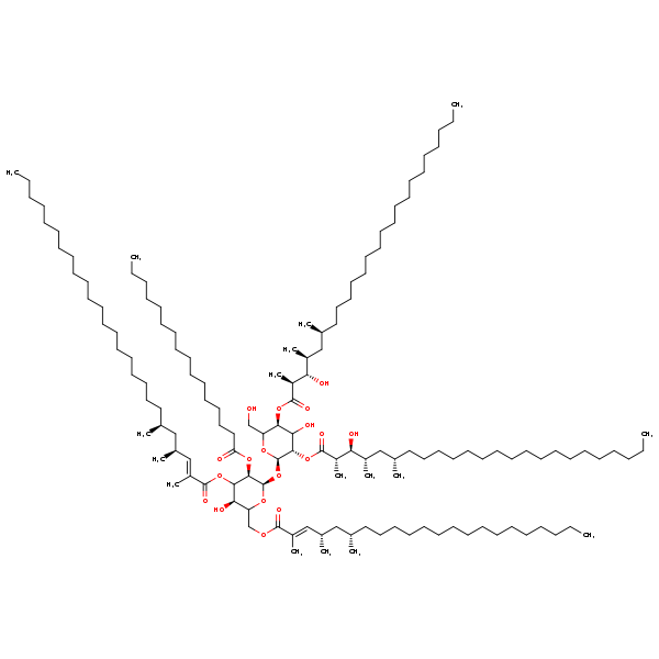 Image of MNXM68192