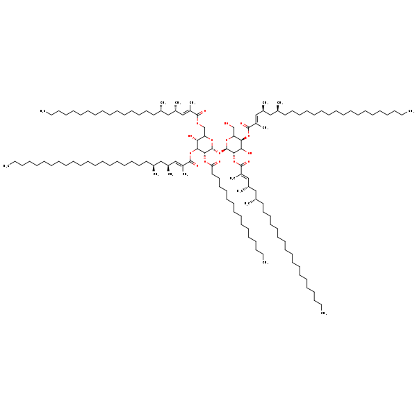 Image of MNXM68198