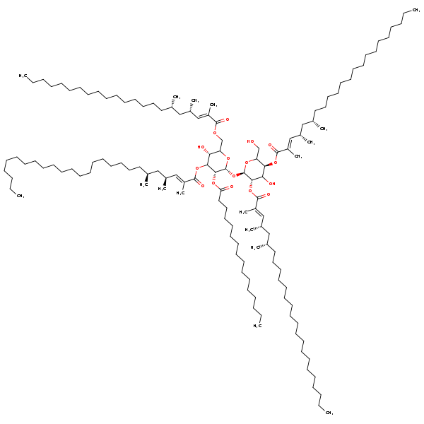 Image of MNXM68201