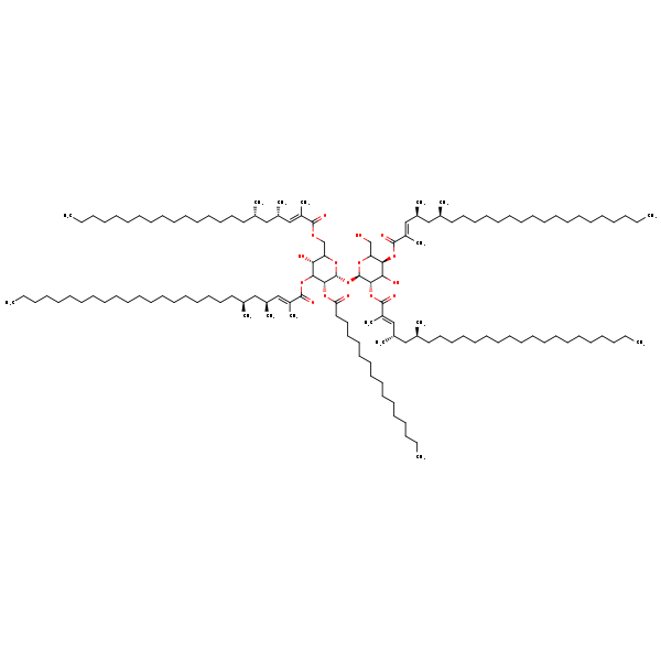 Image of MNXM68203