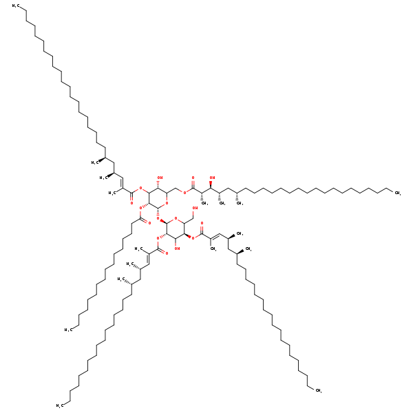 Image of MNXM68213