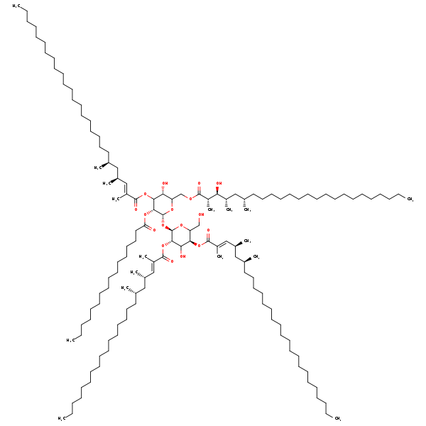Image of MNXM68215