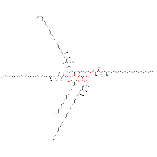 Image of MNXM68217