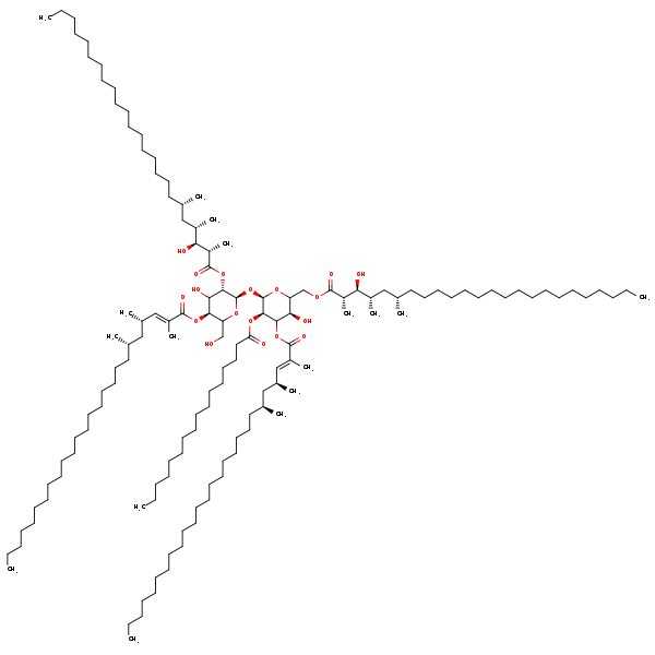 Image of MNXM68219