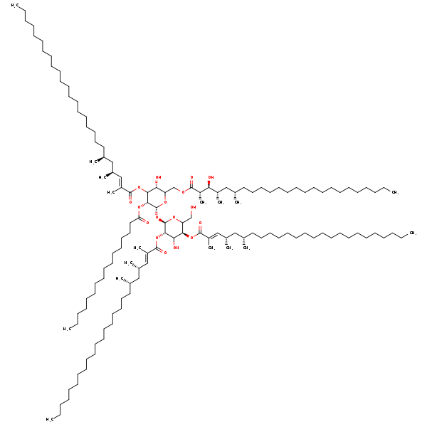 Image of MNXM68224
