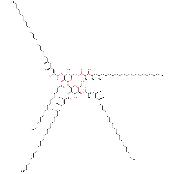 Image of MNXM68235