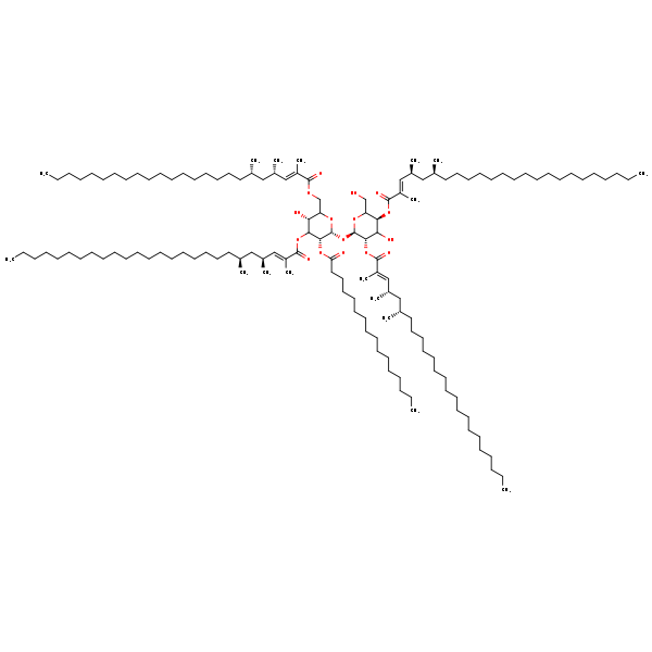 Image of MNXM68248