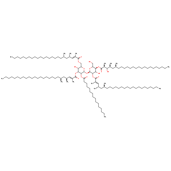 Image of MNXM68252