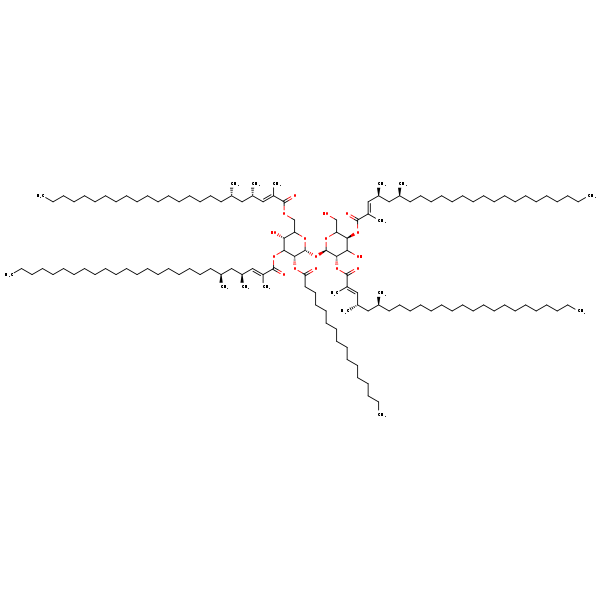Image of MNXM68253