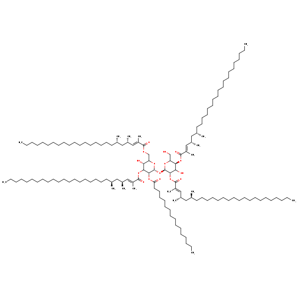 Image of MNXM68254