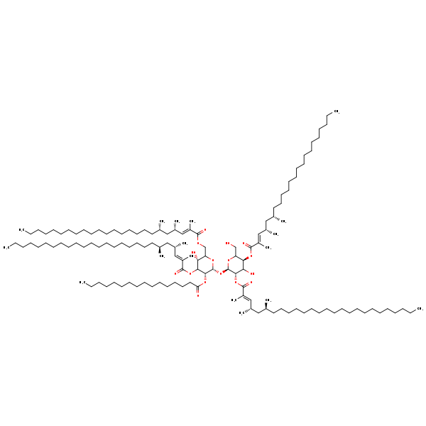 Image of MNXM68256